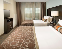 Hotelli Sonesta ES Suites Dallas - Las Colinas (Irving, Amerikan Yhdysvallat)
