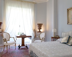Hotel Suite Oriani (Rim, Italija)