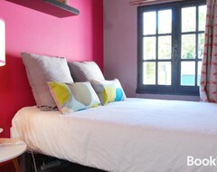 Cijela kuća/apartman La Siesta (La Rochelle, Francuska)