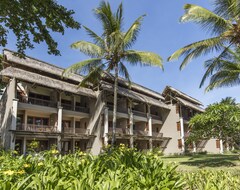 Hotel Heritage Awali Golf & Spa Resort - All Inclusive (Bel Ombre, Mauritius)