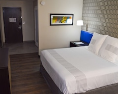 Khách sạn Best Western Plus Ft Lauderdale Hollywood Airport Hotel (Hollywood, Hoa Kỳ)
