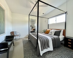 Casa/apartamento entero Conjola House - Prime Location (Ulladulla, Australia)
