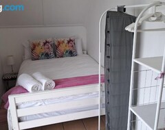 Cijela kuća/apartman Smartie Box (Langebaan, Južnoafrička Republika)