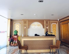 B.o.b Hotel (Cao Lanh, Vietnam)