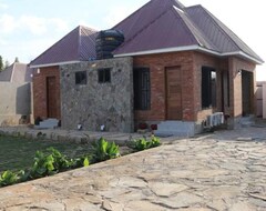Bed & Breakfast Verified Lodge (Manyoni, Tansania)