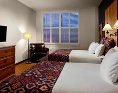 Khách sạn Tailwater Lodge Altmar, Tapestry Collection By Hilton (Pulaski, Hoa Kỳ)