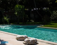 Hotel Villa Rosa - Stunning Locations With Pool (Conversano, Italy)