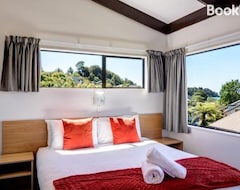 Toàn bộ căn nhà/căn hộ Unit 7 Kaiteri Apartments And Holiday Homes (Kaiteriteri, New Zealand)