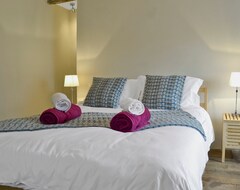 Tüm Ev/Apart Daire 3 Bedroom Accommodation In Seaford (Seaford, Birleşik Krallık)