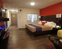 Hotel Dreamz Inn (Goderich, Kanada)