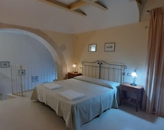 Hotel Piccolo  Casa Mia (Sirakuza, Italija)
