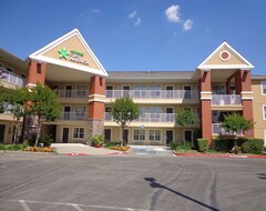Khách sạn Extended Stay America Suites - Sacramento - White Rock Rd. (Rancho Cordova, Hoa Kỳ)