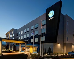 Khách sạn Tru By Hilton Manassas, Va (Manassas, Hoa Kỳ)