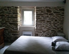 Cijela kuća/apartman Your Stay In A Cevennes Residence (Saint-Pierre-Saint-Jean, Francuska)