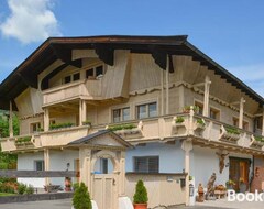 Toàn bộ căn nhà/căn hộ Alte Bildhauerei (Aurach, Áo)