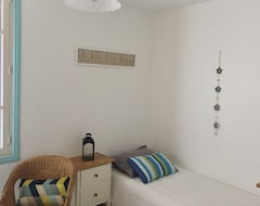 Casa/apartamento entero Rare Et Typique, Maison De Vacances à  400 M De La Plage (Agde, Francia)