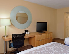 Hotel La Quinta Inn & Suites LAX (Los Angeles, USA)