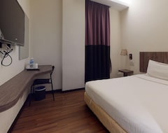 Khách sạn 9 Square Hotel - Bangi (Bangi, Malaysia)