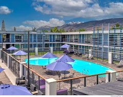 Khách sạn Aiden By Best Western South Reno (Reno, Hoa Kỳ)