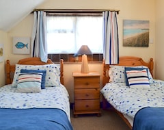 Tüm Ev/Apart Daire 2 Bedroom Accommodation In Brancaster (Burnham Overy Staithe, Birleşik Krallık)