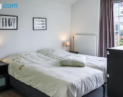 Toàn bộ căn nhà/căn hộ Nice Home In Hoge Hexel W/ Wifi And 3 Bedrooms (Hellendoorn, Hà Lan)