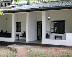 Khách sạn Dambulu Oya Family Park (Dambulla, Sri Lanka)