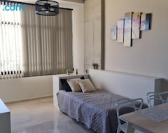 Casa/apartamento entero Luxury Bim 7 (Neuquén Capital, Argentina)