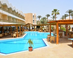 Hotel ZYA Regina Resort and Aqua Park (Hurghada, Egipat)