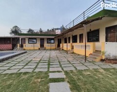 Hotelli Shree Sai Resort By 29bungalow (Panchgani, Intia)