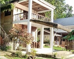Toàn bộ căn nhà/căn hộ Yolly‘s Lake House Caliraya (Cavinti, Philippines)