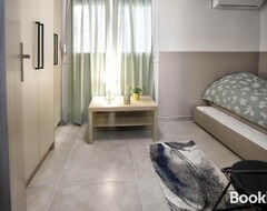 Casa/apartamento entero Cozy Like Home (Nestorio, Grecia)