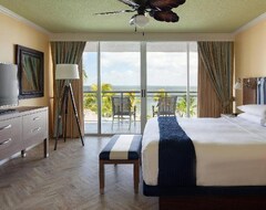 Hotel Reefhouse Resort & Marina (Key Largo, Sjedinjene Američke Države)