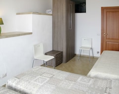 Cijela kuća/apartman Casa La Pineta (slr112) (Costarainera, Italija)