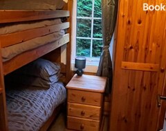 Hele huset/lejligheden Snowdonia Escape (Blaenau Ffestiniog, Storbritannien)