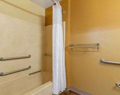 Hotel Extended Stay America Suites - Columbus - Bradley Park (Columbus, USA)
