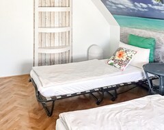 Hele huset/lejligheden 2 Bedroom Accommodation In Eggesin (Eggesin, Tyskland)