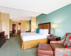 Holiday Inn Express Surprise, an IHG Hotel (Surprise, USA)