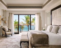 Hotel One&Only The Palm (Dubai, United Arab Emirates)