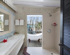 Hotel Cocobay Resort Antigua - All Inclusive - Adults Only (Bolans, Antigua y Barbuda)