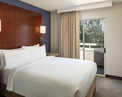 Hotel Sonesta ES Suites Carmel Mountain Rancho Bernardo (San Diego, Sjedinjene Američke Države)