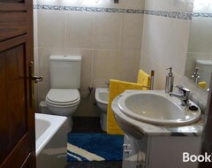 Cijela kuća/apartman Domus Porto Perfeito (Porto, Portugal)