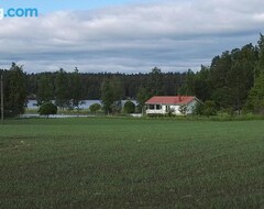 Cijela kuća/apartman Rantalantie Vacation Home (Leppävirta, Finska)