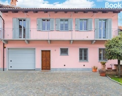 Cijela kuća/apartman Casa Gaia (Guarene, Italija)