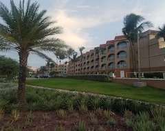 Toàn bộ căn nhà/căn hộ Aruba- La Cabana Beach Resort And Casino (Braidwood, Hoa Kỳ)