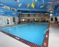 Khách sạn Bayshore Resort (Traverse City, Hoa Kỳ)