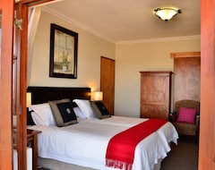 Bed & Breakfast Sea Whisper Guest House & Self Catering (Jeffreys Bay, Sudáfrica)
