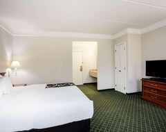 Hotel La Quinta Inn & Suites Melbourne Viera (Melbourne, EE. UU.)