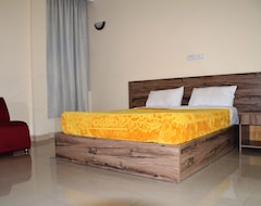 Hotel Olympia Guest House (Addis Abeba, Ethiopia)