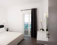 Hele huset/lejligheden Aestas Apartments (Agia Marina, Grækenland)