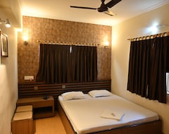 Hotel Tiger Inn (Kolkata, Indien)